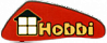 Hobbi®
