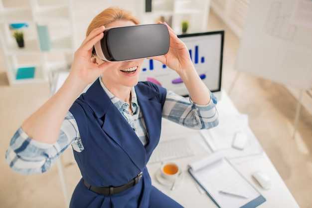 Системы управления проектами: как выбрать подходящую платформу