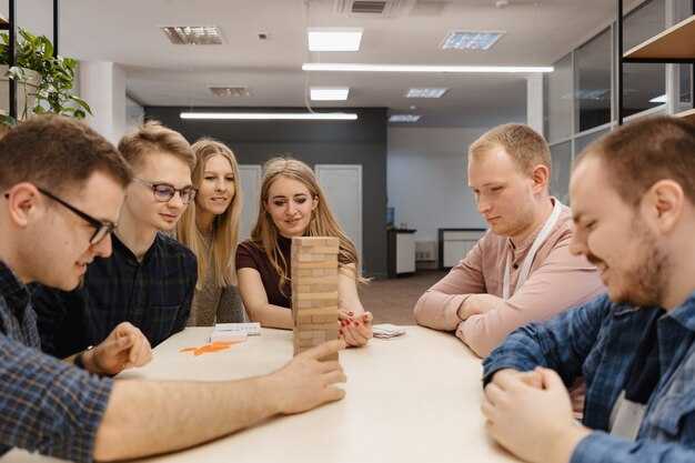 Создание уникального предложения: как выделиться среди конкурентов