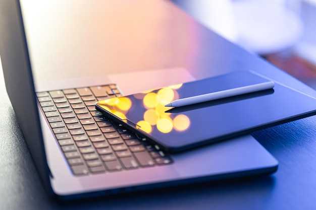 Использование облачных решений для снижения инфраструктурных расходов