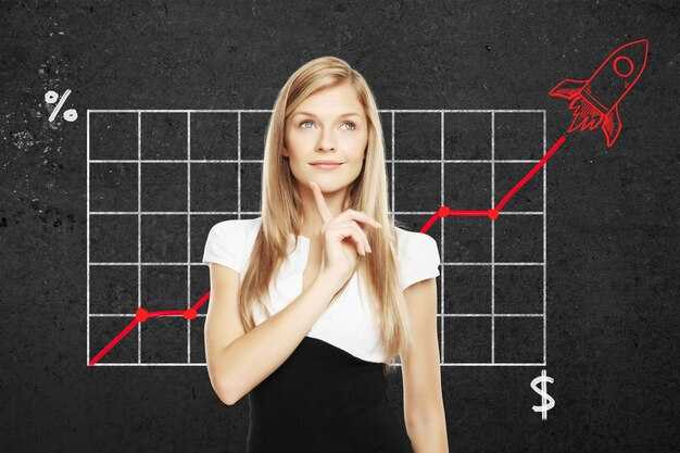 Анализ рынка и целевой аудитории как основа продаж