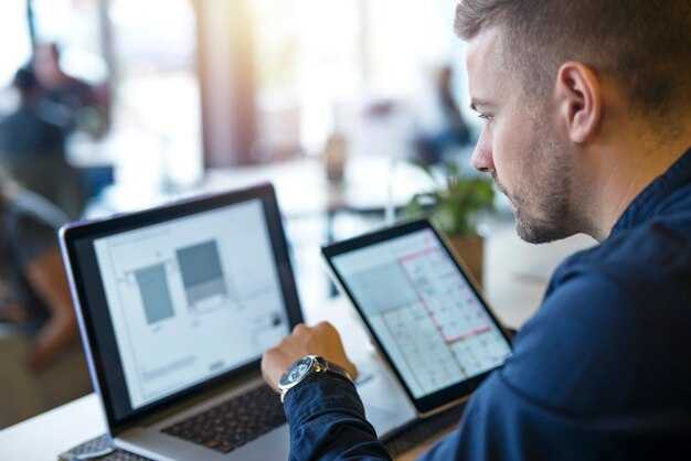 Определение требуемых функций CRM для производственного процесса