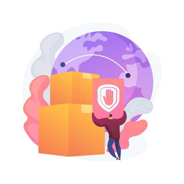 Выбор упаковочных материалов для различных товаров